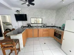 Vista 11
