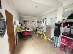 Vista 12