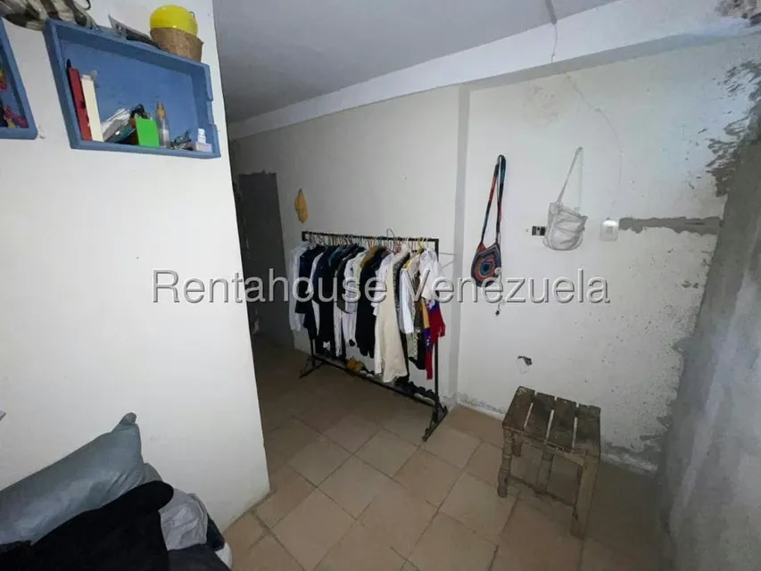 Casa (Duplex) en Venta en Los Pinos, Lara - 13