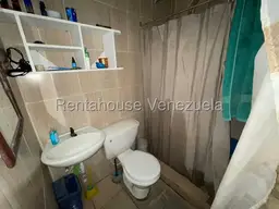 Vista 14
