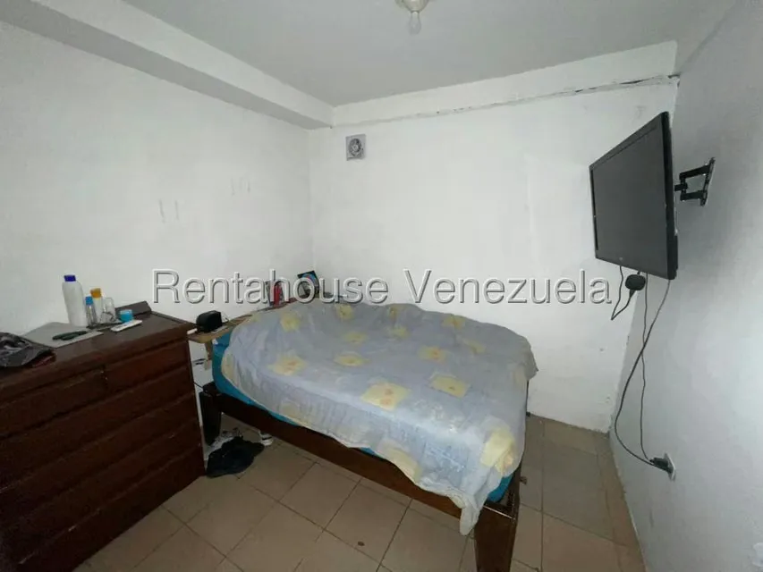 Casa (Duplex) en Venta en Los Pinos, Lara - 16