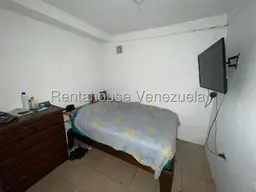 Vista 16