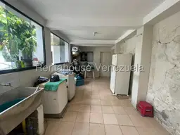 Vista 17