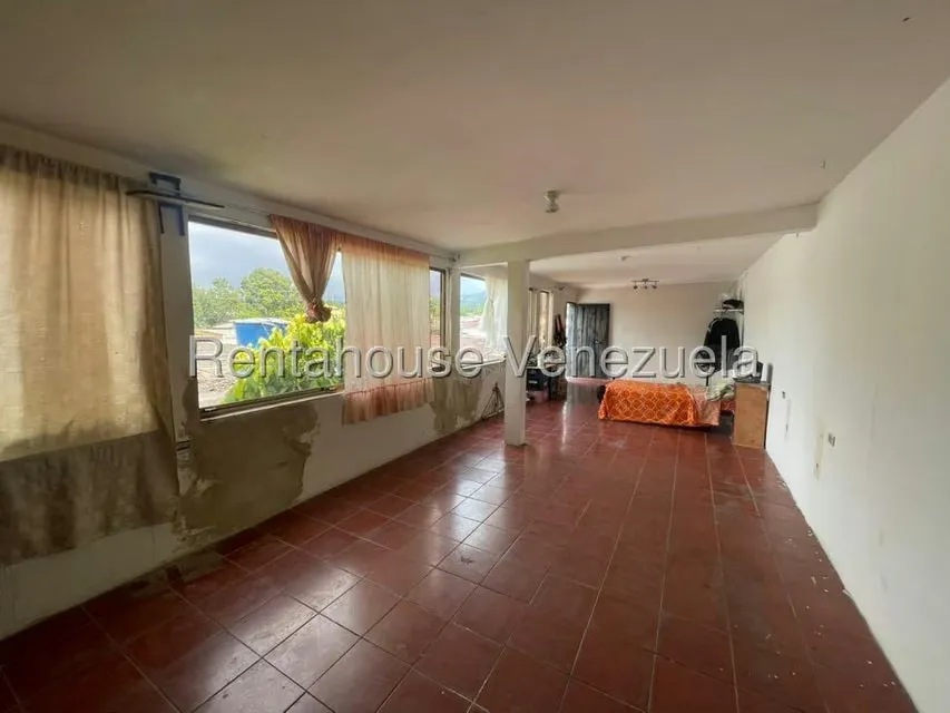 Casa (Duplex) en Venta en Los Pinos, Lara - 21