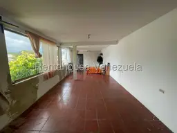 Vista 22