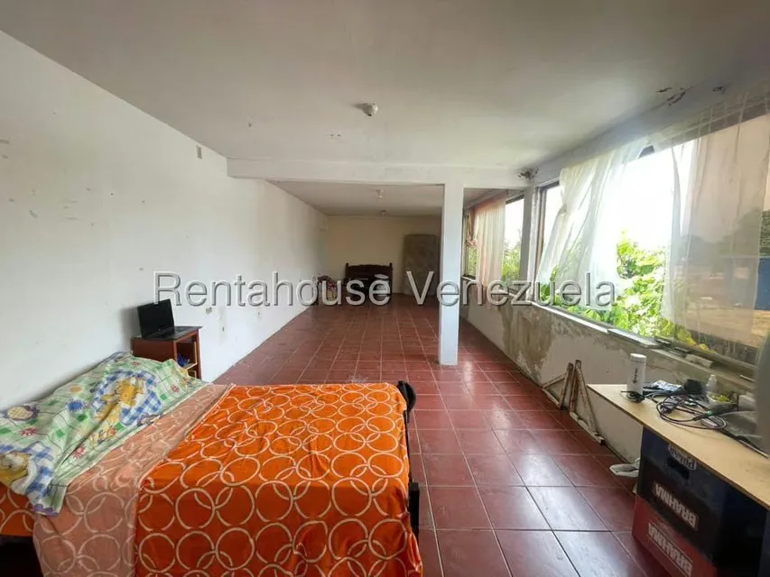 Casa (Duplex) en Venta en Los Pinos, Lara - 23