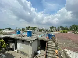 Vista 25