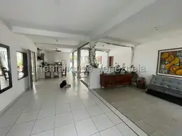 Vista 5