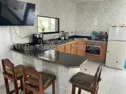 Vista 10