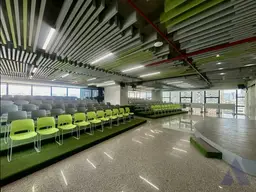 Vista 1