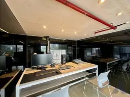 Vista 7