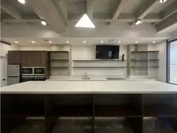 Vista 9