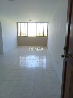 Vista 1