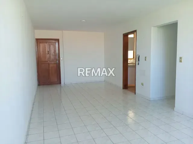 Alquiler Apartamento Santa Catalina Cumaná - 2