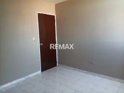 Vista 5