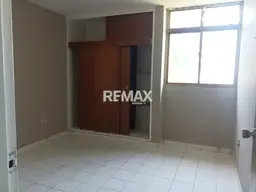Vista 6