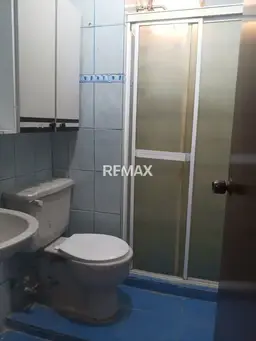 Vista 7