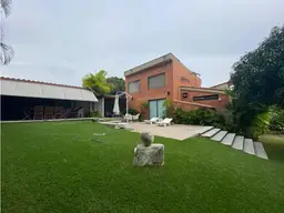 Vista 1