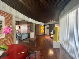 Vista 13