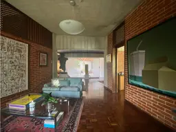 Vista 16
