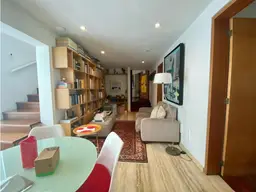 Vista 19