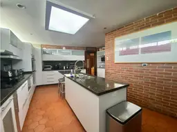 Vista 21