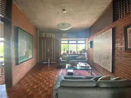 Vista 28