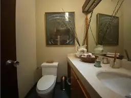 Vista 29