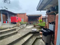 Vista 30
