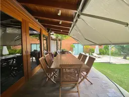 Vista 7