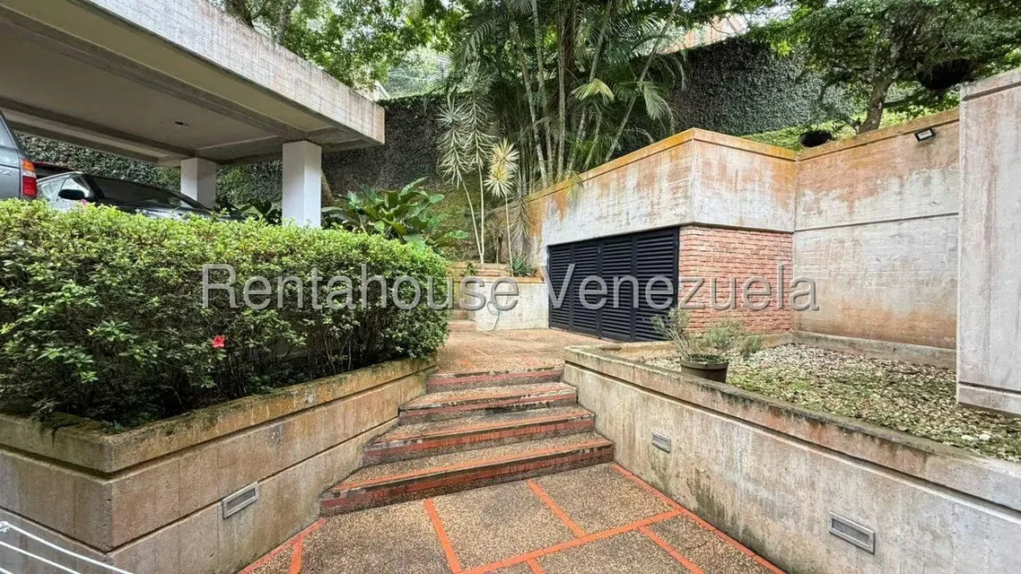 Casa (Duplex) en Venta en Oripoto, Distrito Metropolitano - 14