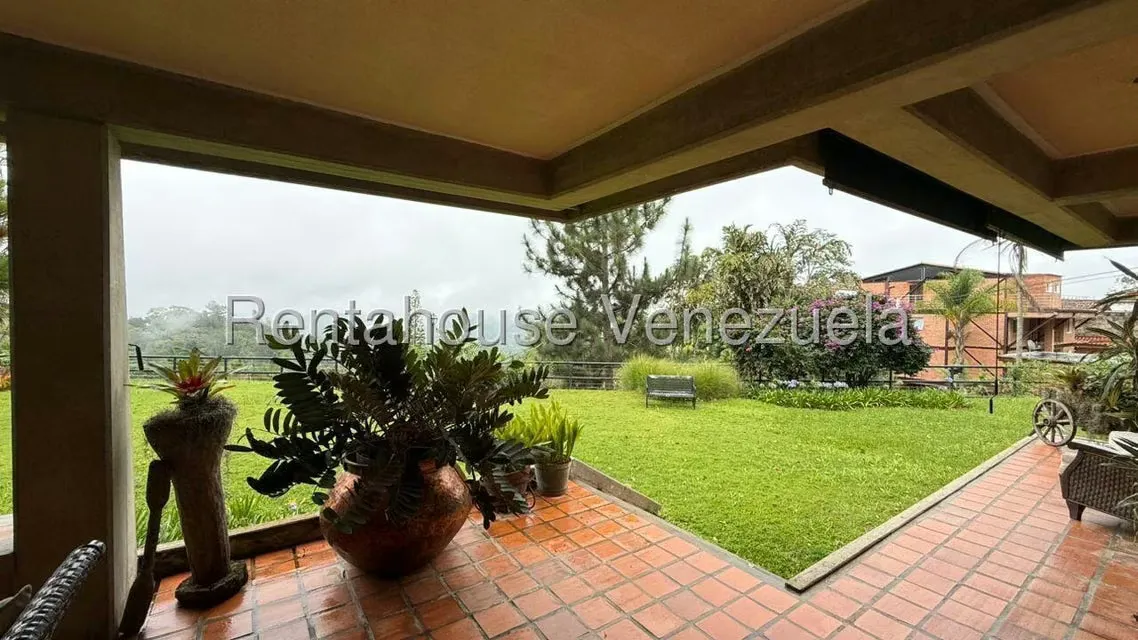 Casa (Duplex) en Venta en Oripoto, Distrito Metropolitano - 17