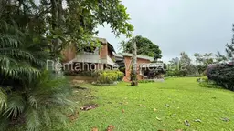 View 18