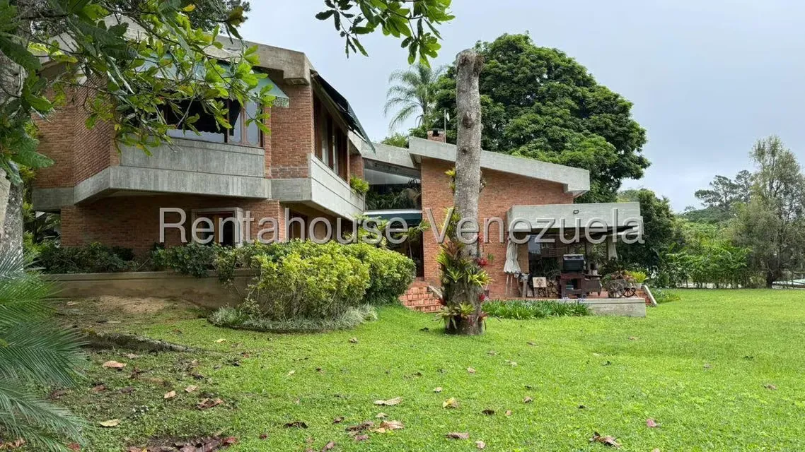 Casa (Duplex) en Venta en Oripoto, Distrito Metropolitano - 19