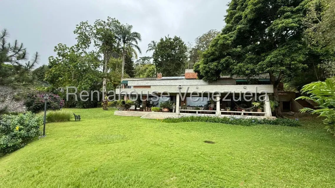 Casa (Duplex) en Venta en Oripoto, Distrito Metropolitano - 20
