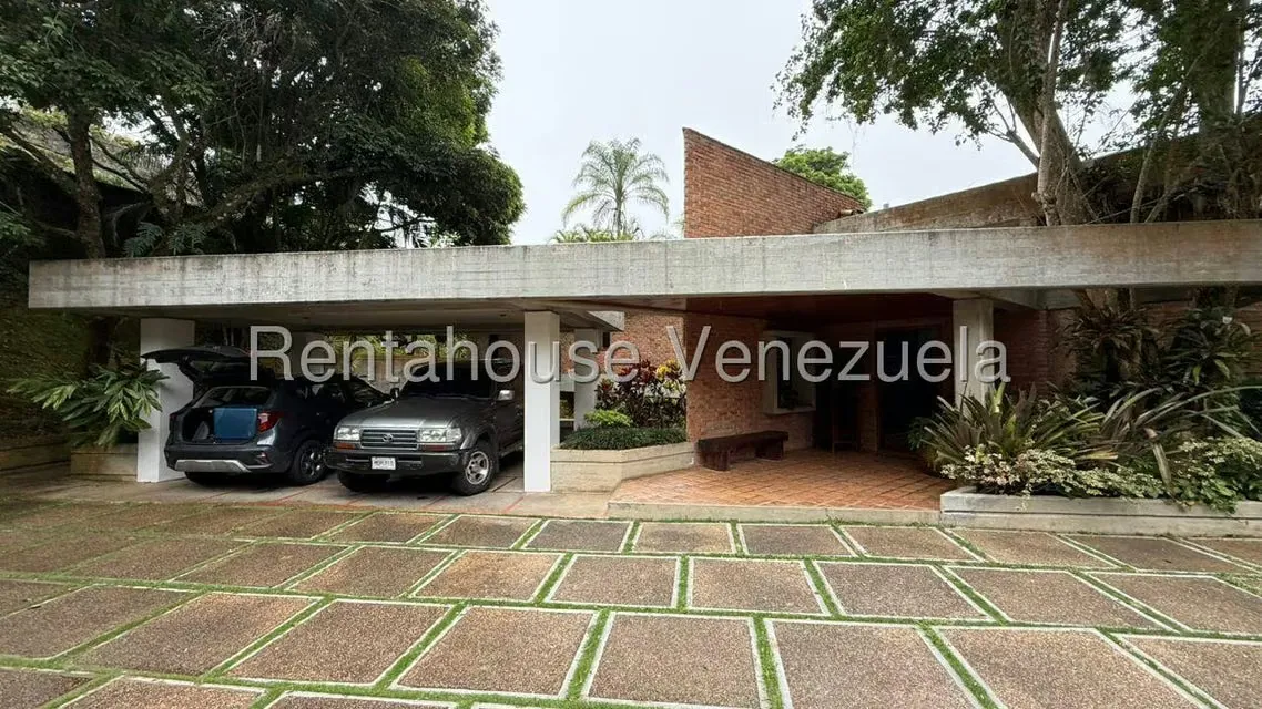 Casa (Duplex) en Venta en Oripoto, Distrito Metropolitano - 2