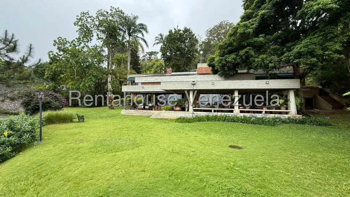 Casa (Duplex) en Venta en Oripoto, Distrito Metropolitano - 21