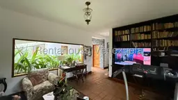View 22