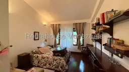 View 24