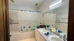 View 26