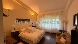 View 30