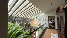 View 33