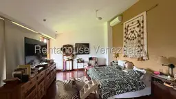 View 34