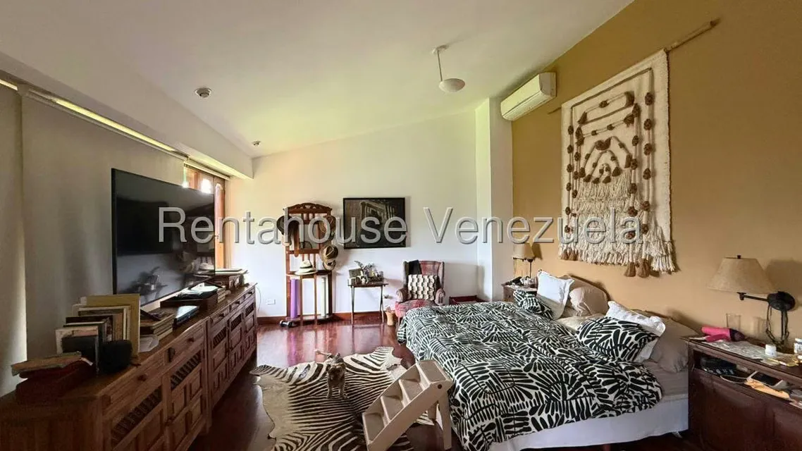 Casa (Duplex) en Venta en Oripoto, Distrito Metropolitano - 36