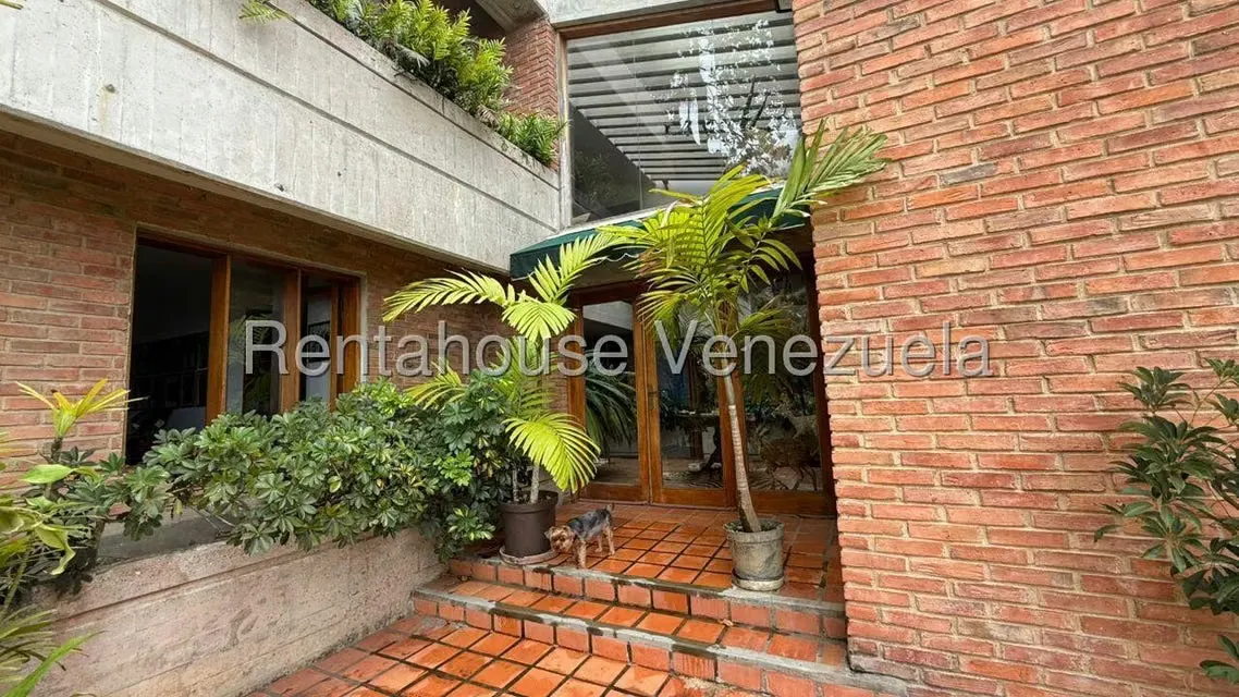 Casa (Duplex) en Venta en Oripoto, Distrito Metropolitano - 41