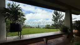 View 42