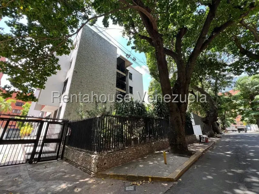 Apartamento (1 Nivel) en Alquiler en Sebucan, Distrito Metropolitano