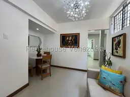 View 11