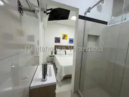 View 15