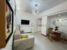 View 5